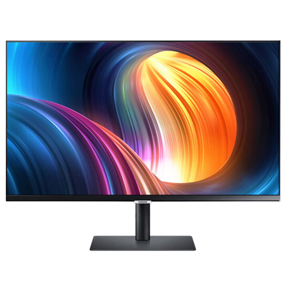 

Монитор Samsung S24A600UCC 24" IPS 2K