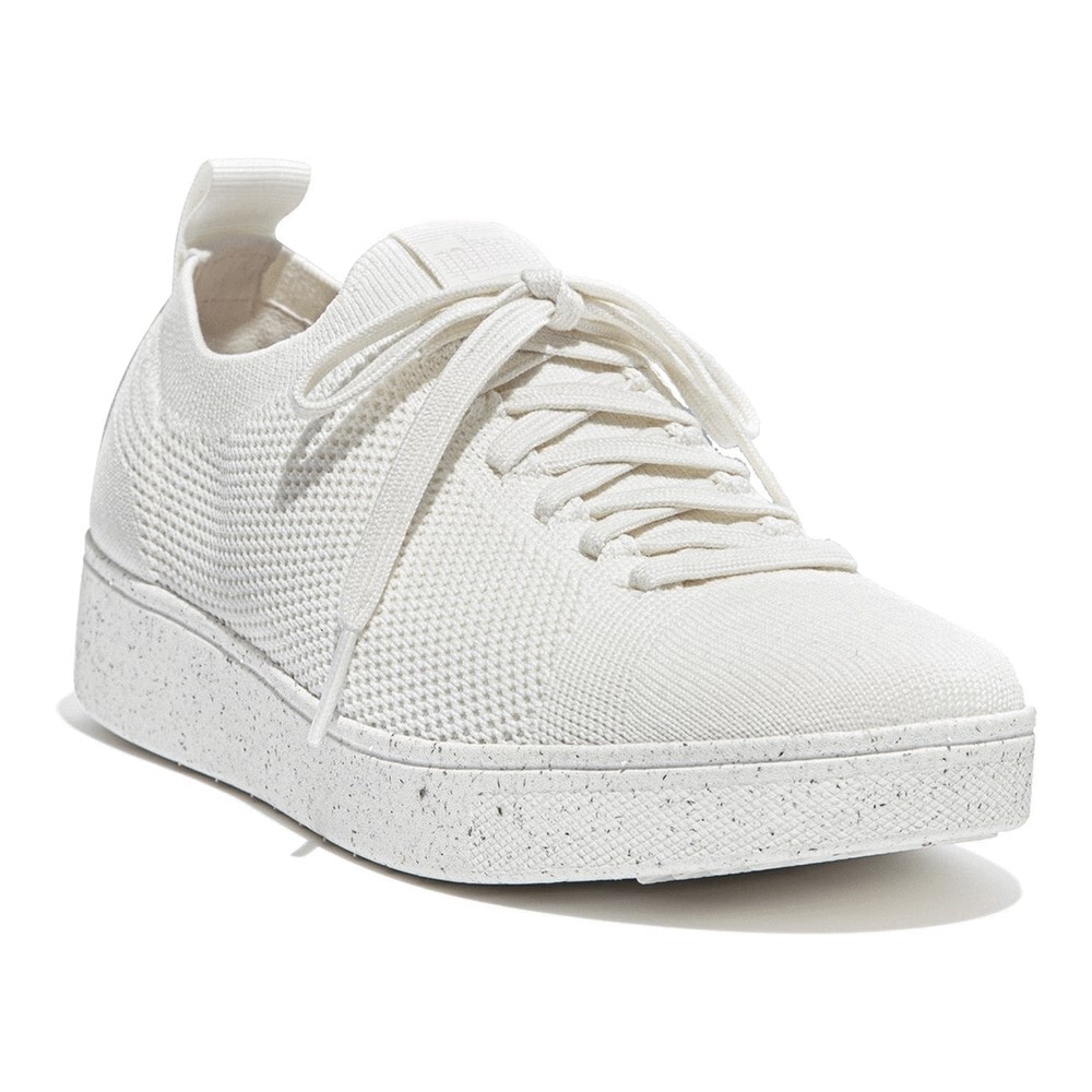 

Кроссовки Fitflop Rally, beige