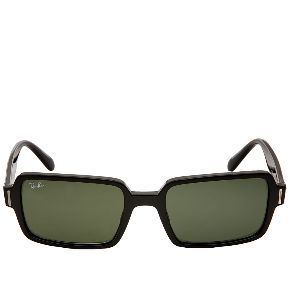 

Солнцезащитные очки Ray-Ban Benji Sunglasses