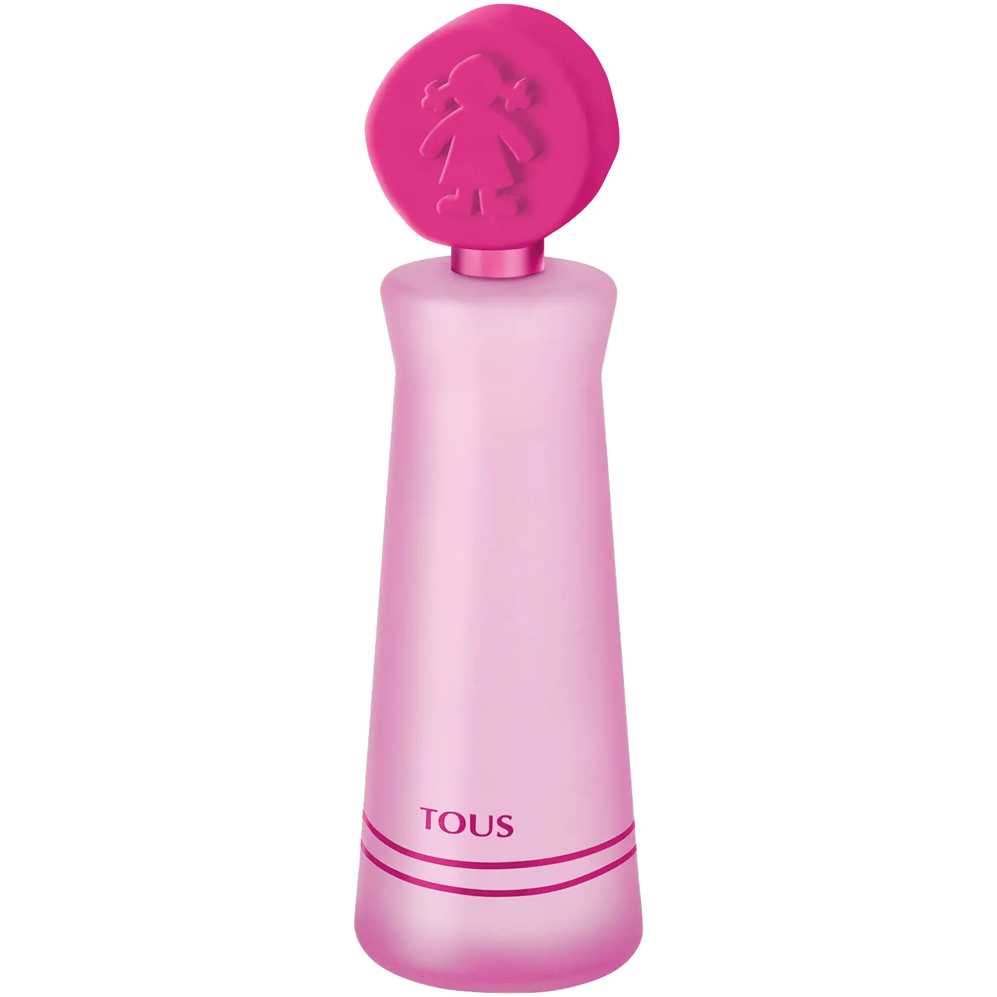 

Tous Kids Girl туалетная вода для женщин, 100 мл