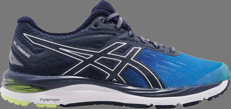 Asics cumulus 2025 20 sp