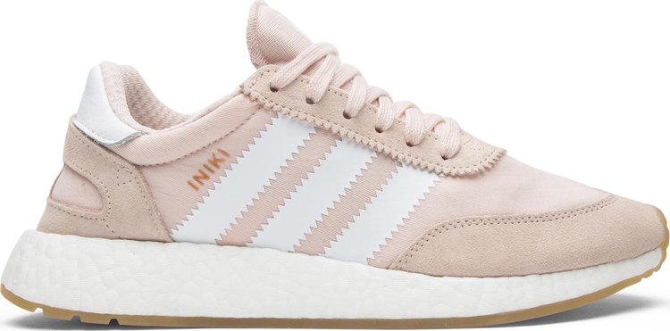 Adidas sales iniki pink