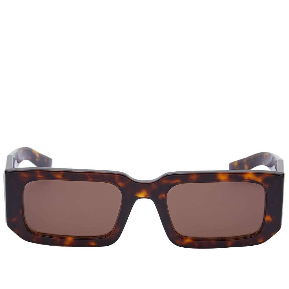

Солнцезащитные очки Prada PR 06YS Symbole Sunglasses