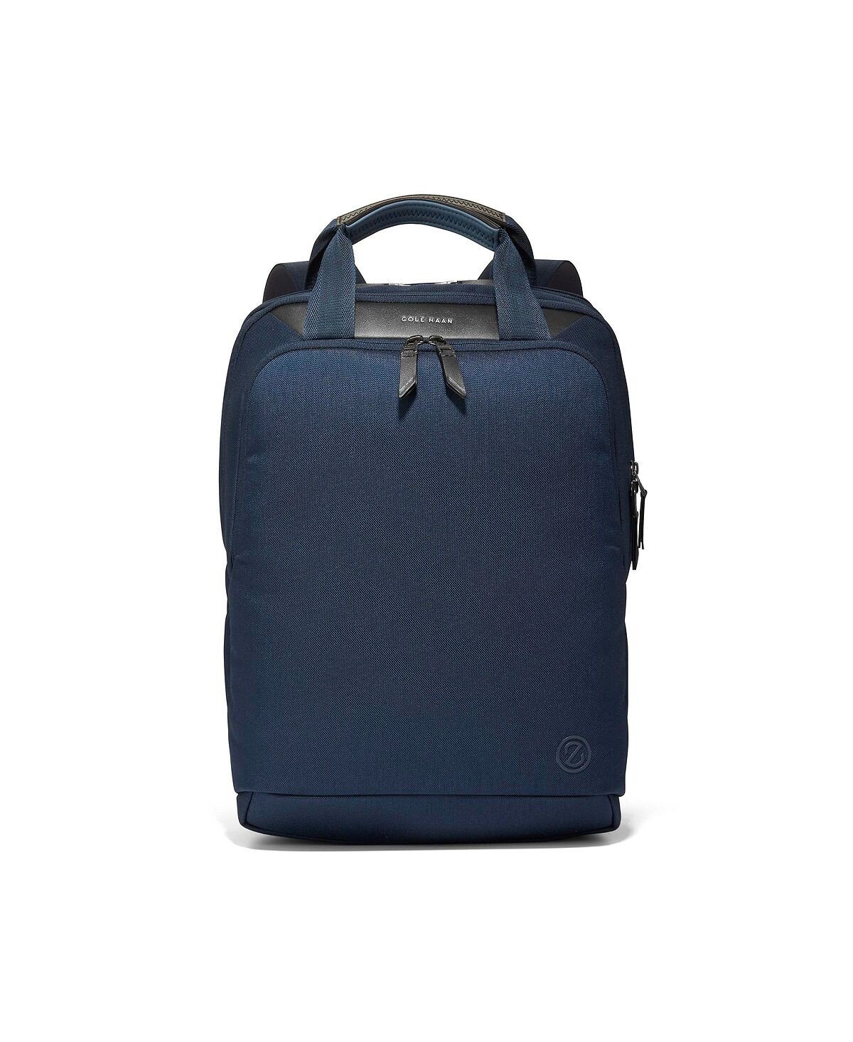 

Мужской рюкзак zerogrand 2-в-1 со съемным ремешком Cole Haan, мульти