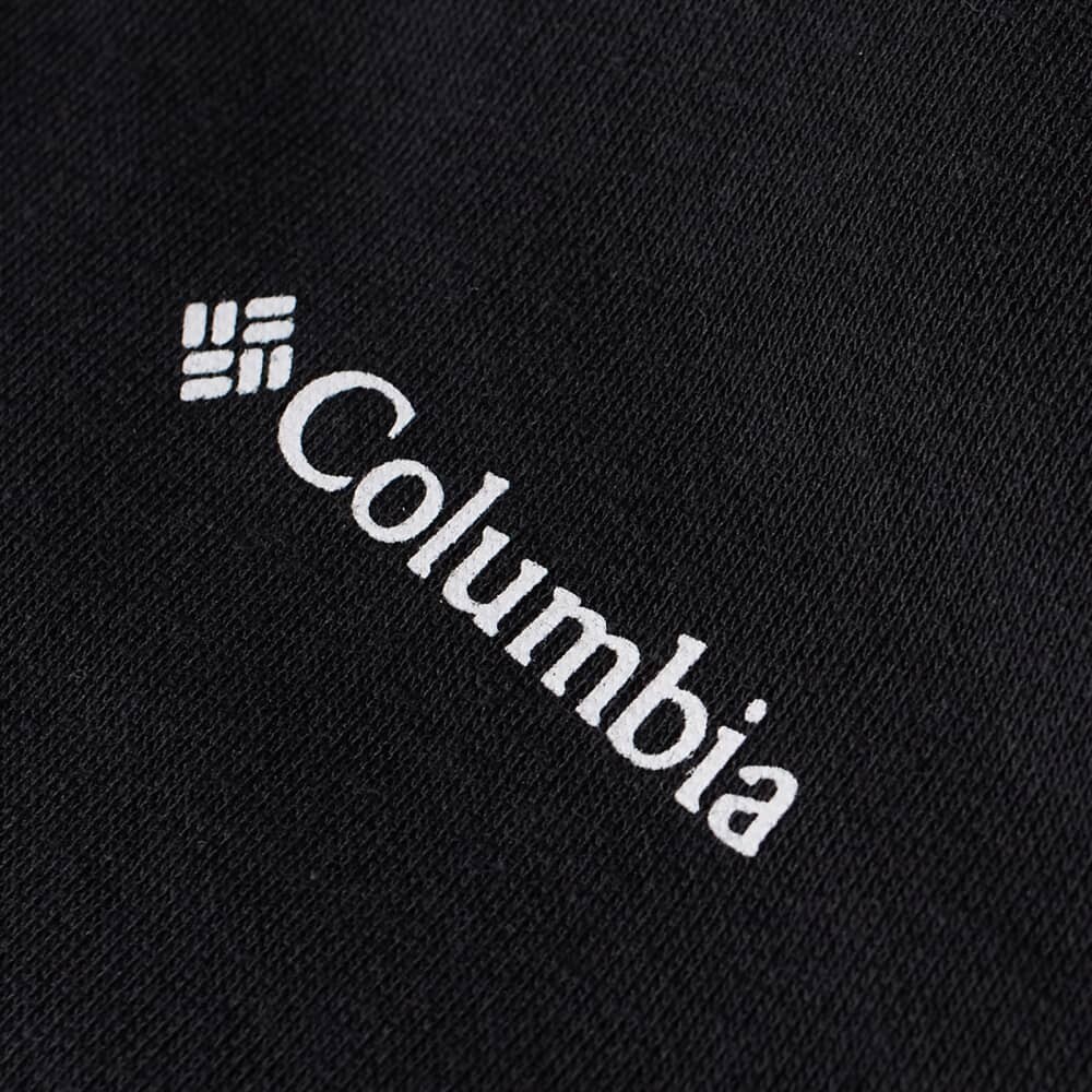 

Толстовка Columbia Columbia Trek Hoody
