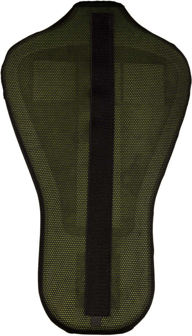 

IXS Защитник спины,