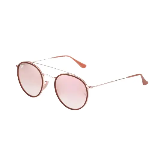 

Солнцезащитные очки unisex, Ray-Ban
