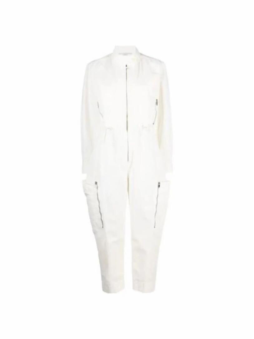 

Комбинезон Stella McCartney