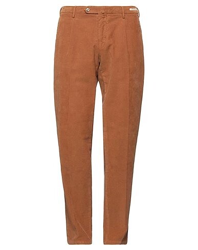 

Брюки L.B.M. 1911 Casual, светло-коричневый