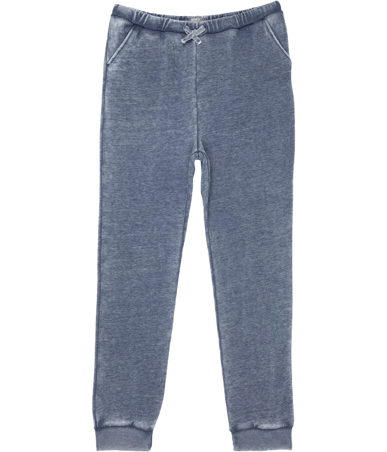 

Спортивные штаны Roxy Kids, Break Up Song Sweatpants