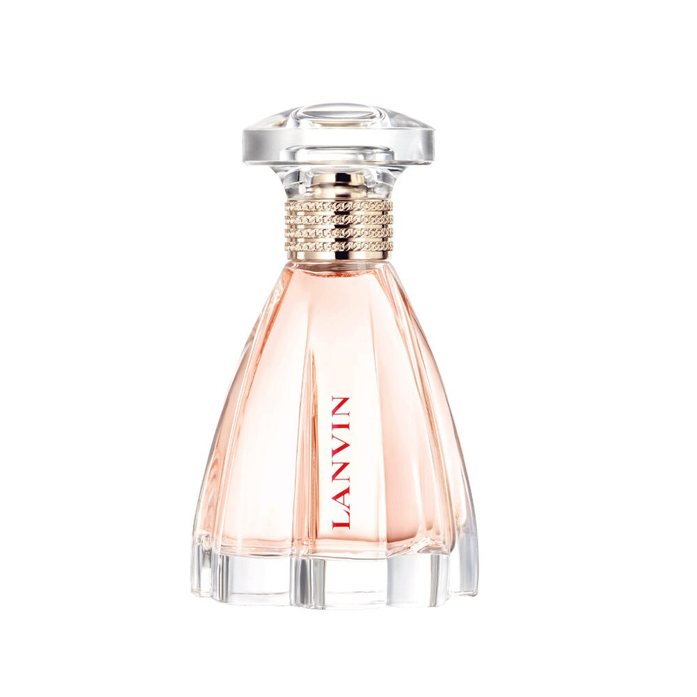 парфюмерная вода lanvin modern princess 90 Lanvin Парфюмерная вода Modern Princess, парфюмированная вода, 60 мл