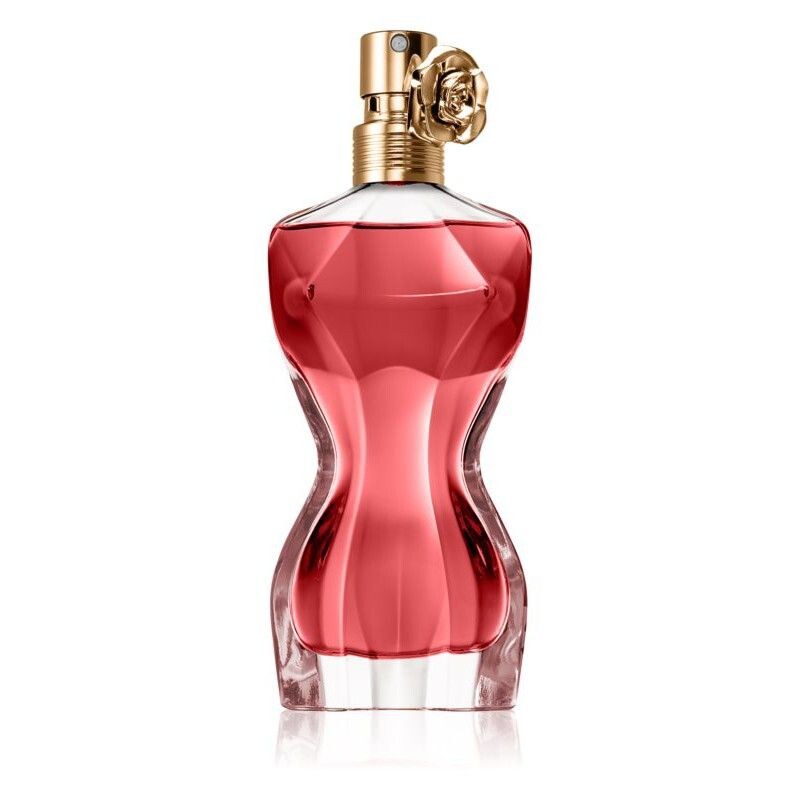 

Jean Paul Gaultier La Belle Духи, 50 ml