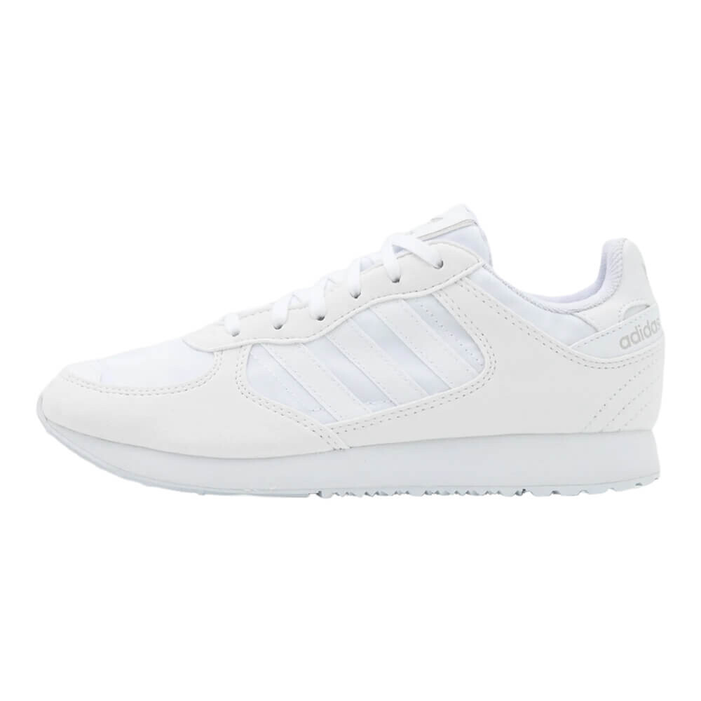 

Кроссовки Adidas Special 21, белый