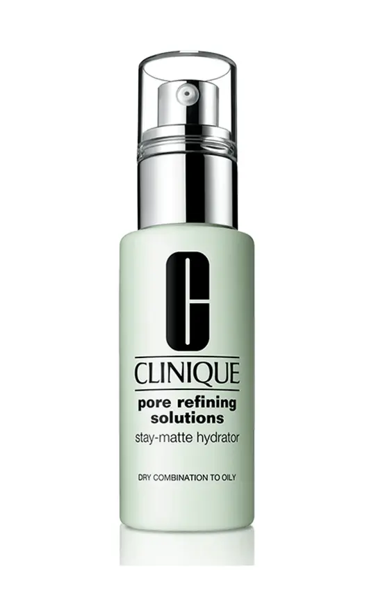 

Увлажняющий крем Clinique Pore Refining Solutions, 50 мл