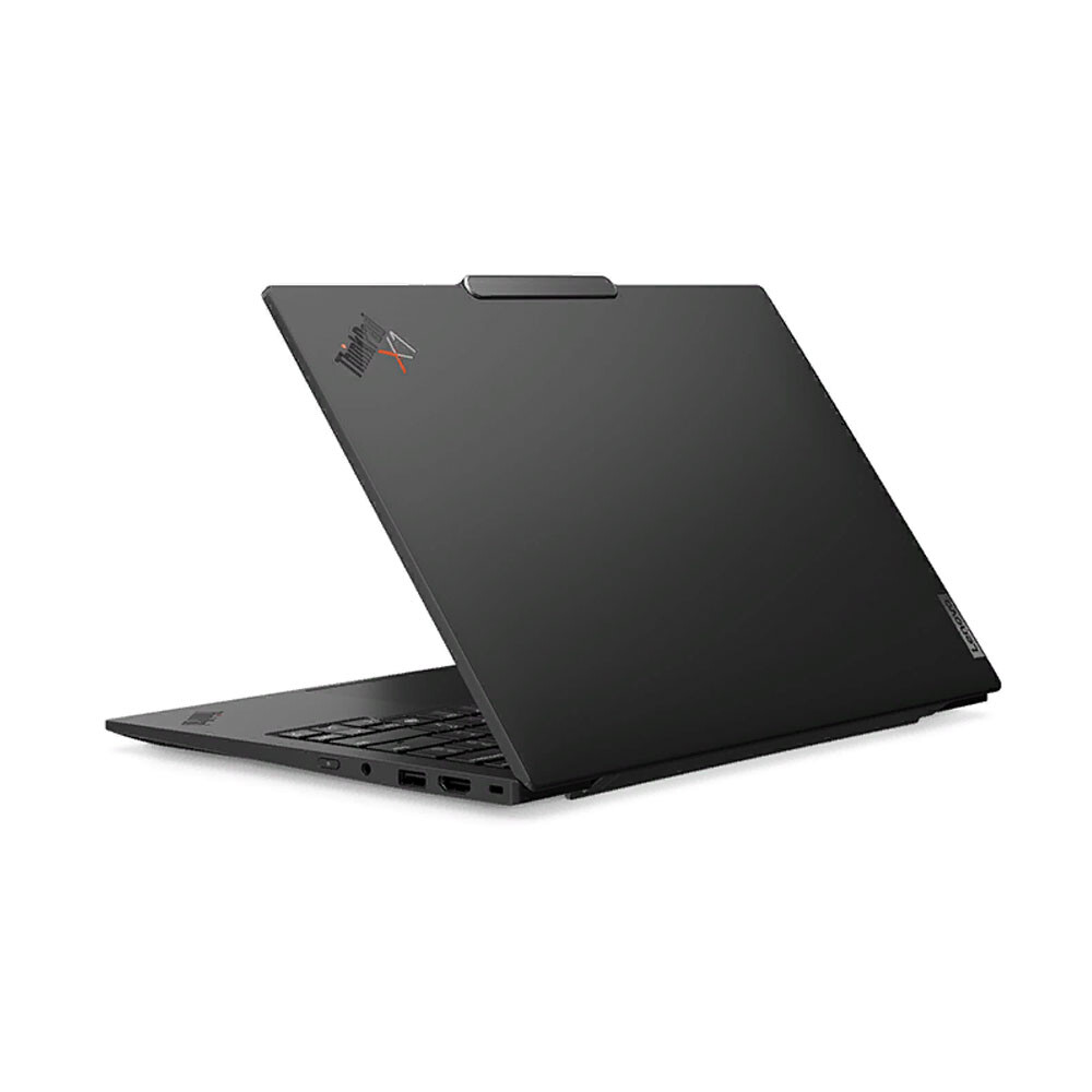 Thinkpad 2025