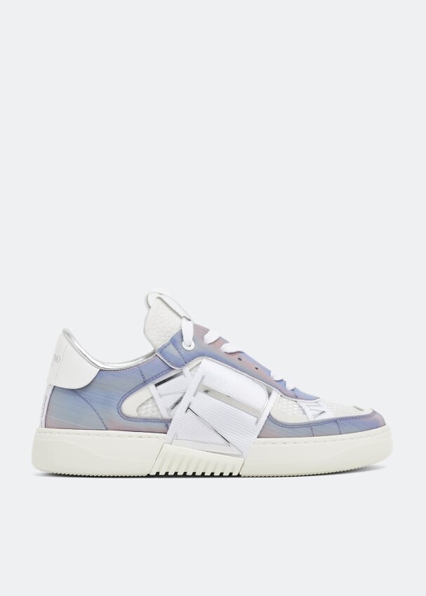 

Кроссовки VALENTINO GARAVANI VL7N sneakers, фиолетовый