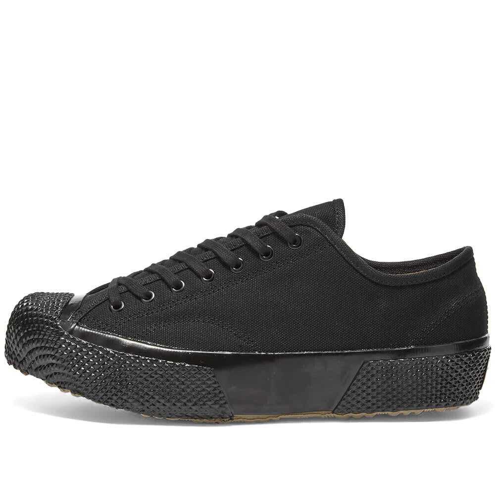 

Кроссовки Artifact By Superga 2434-Ms Japanese Canvas Low