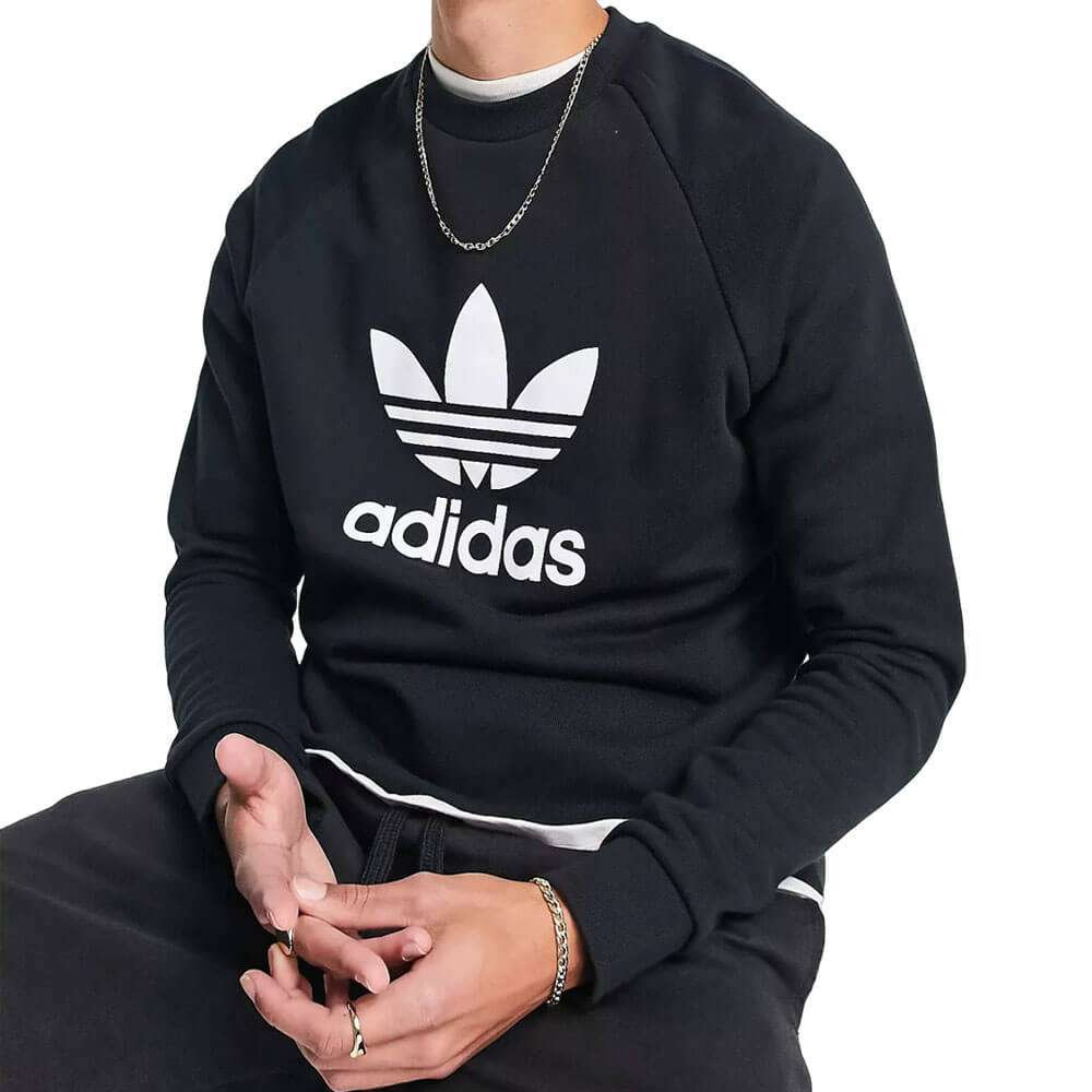 РЎРІРёС‚С€РѕС‚ adidas Originals x Nigo