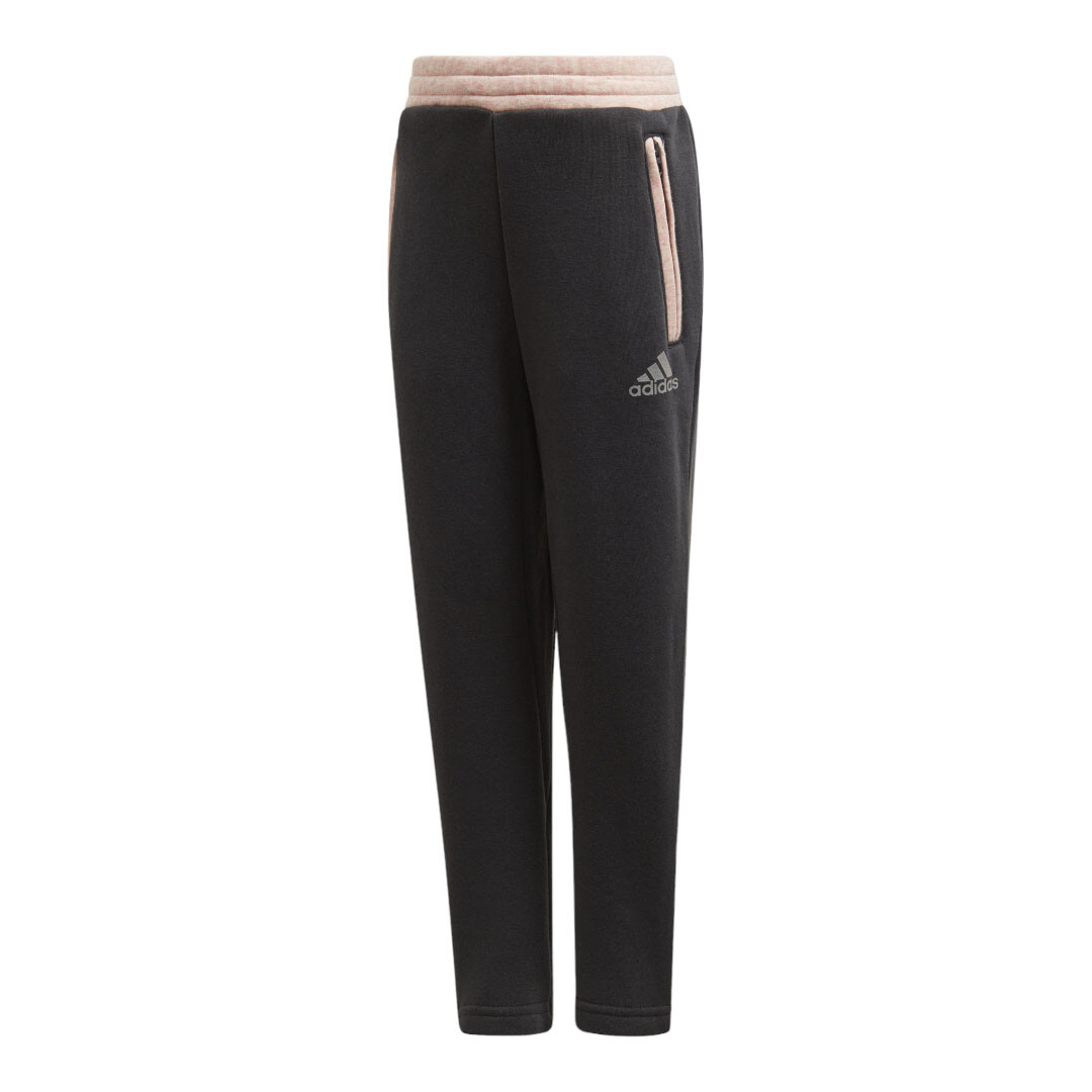 

Спортивные брюки Adidas Comfi, серый