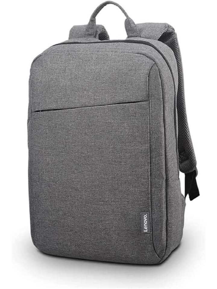 

Рюкзак Lenovo, серый