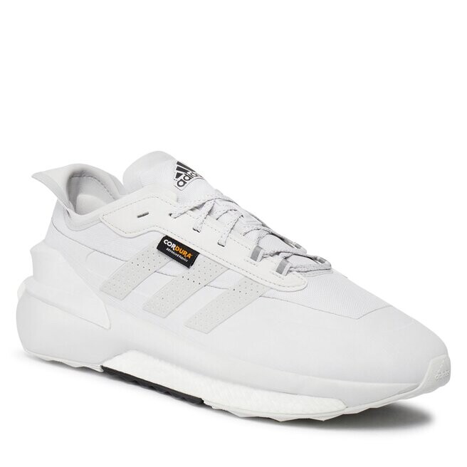 

Кроссовки adidas AvrynShoes, серый