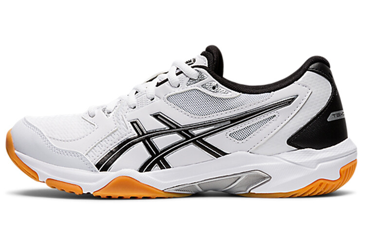 

Кроссовки Asics Gel-Rocket женские