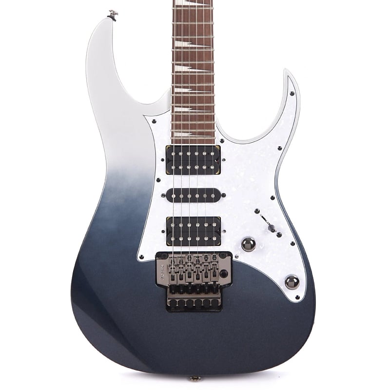 Электрогитара Ibanez - RG Standard Classic - Electric Guitar - outkast atliens 25th anniversary edition
