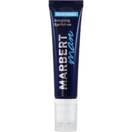 

Man Skin Power Сыворотка для глаз в шариках 15 мл, Marbert
