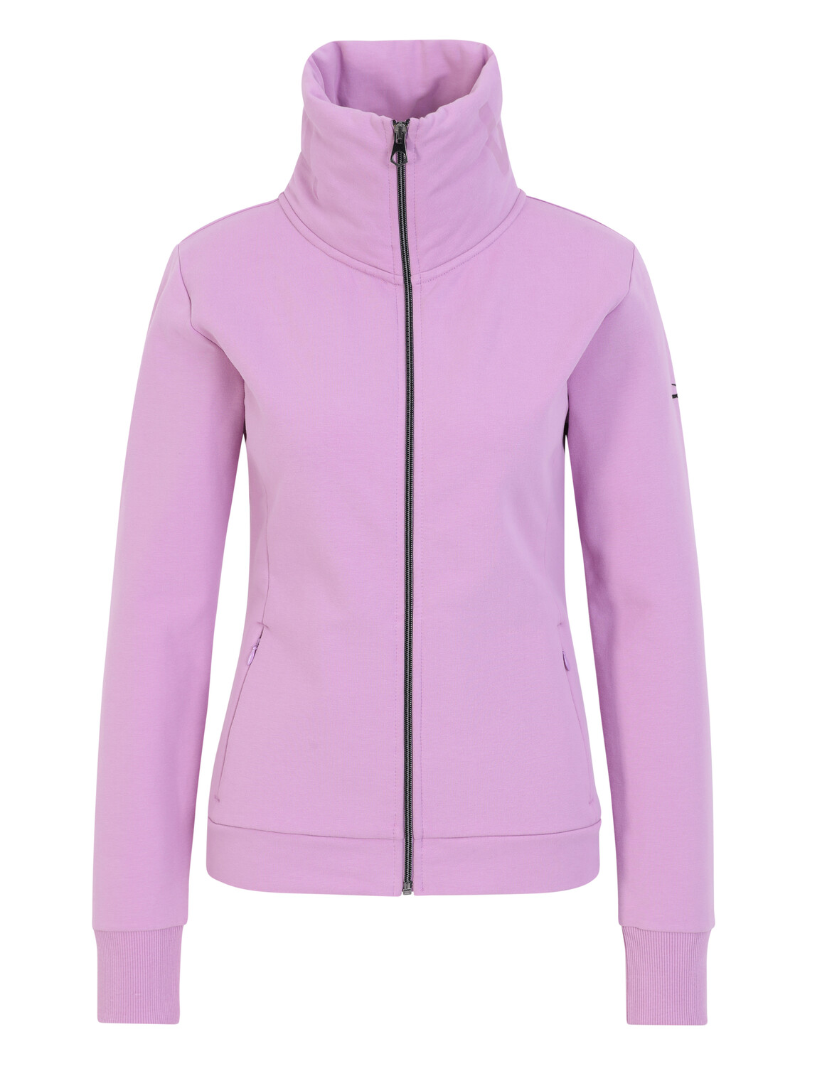 

Куртка Venice Beach VB Camilla, цвет pale mauve