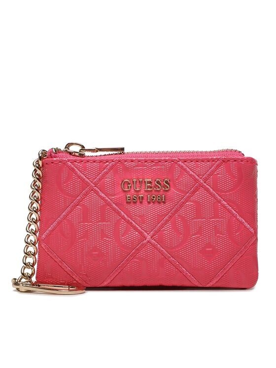 

Рюкзак Guess, розовый