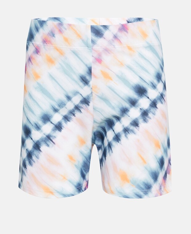 

Шорты-бермуды Rip Curl, экрю