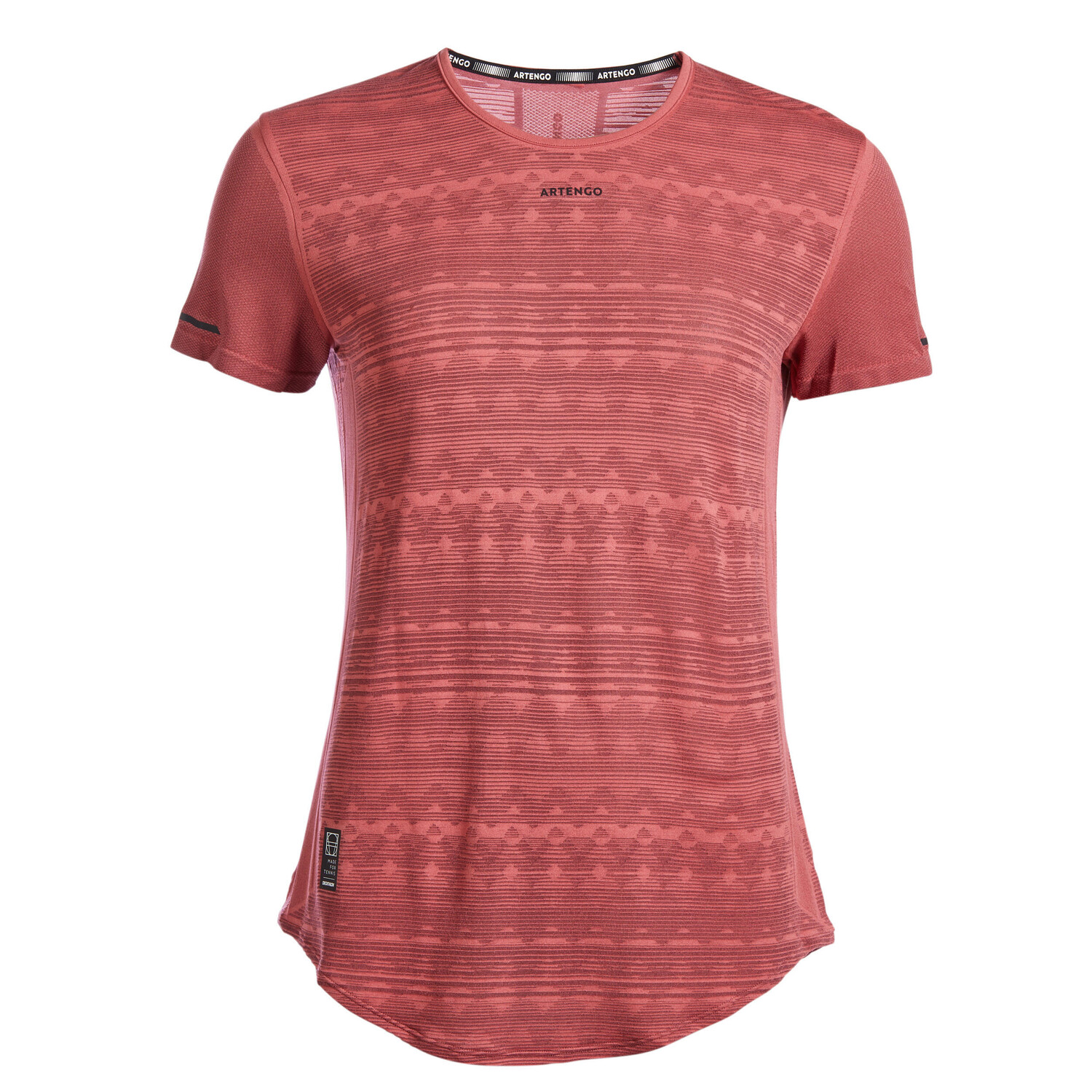 

Женская футболка с длинным рукавом Falke Warm