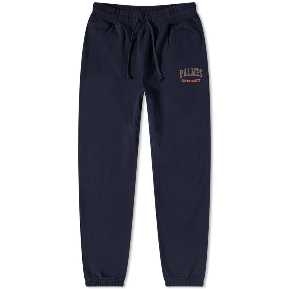 

Спортивные штаны Vitas Palmes