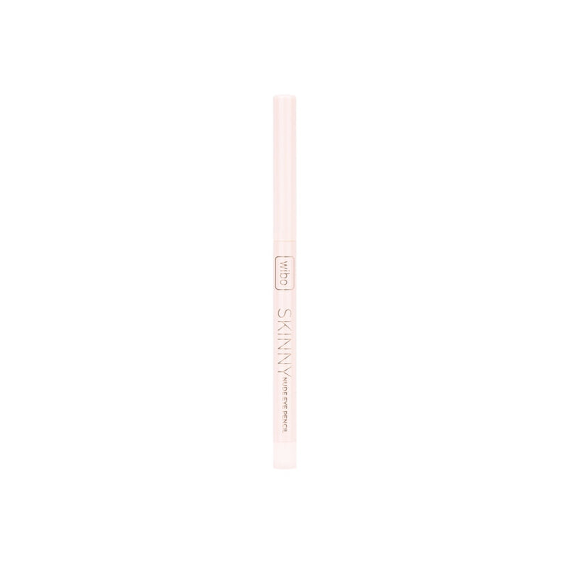 

Wibo Skinny Nude Eye Pencil автоматический карандаш для ватерлинии 0,3г