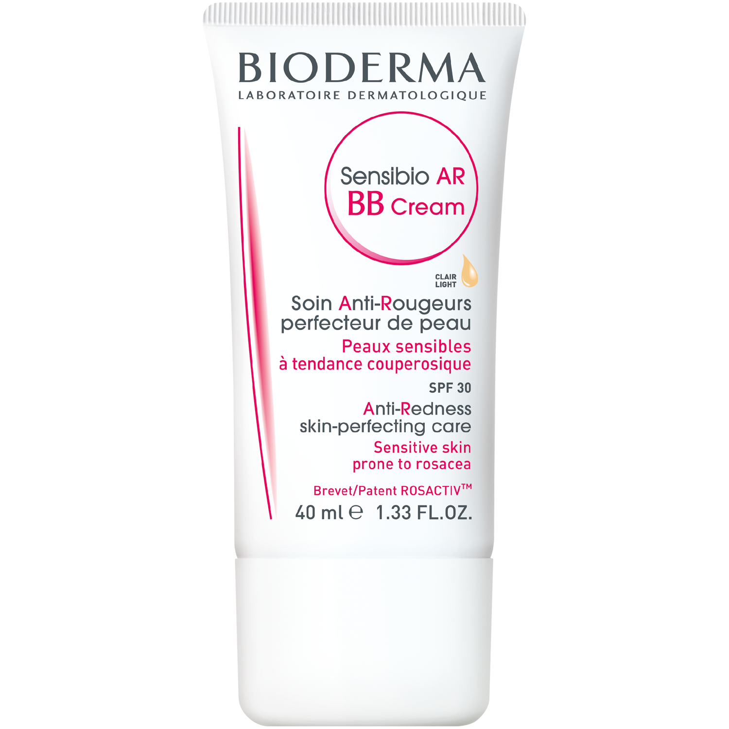 Sensibio ar bb cream. Bioderma Sensibio крем. Bioderma Sensibio ar. Биодерма Сенсибио ar крем. Биодерма сенсибил ВВ крем лайтспф 30.