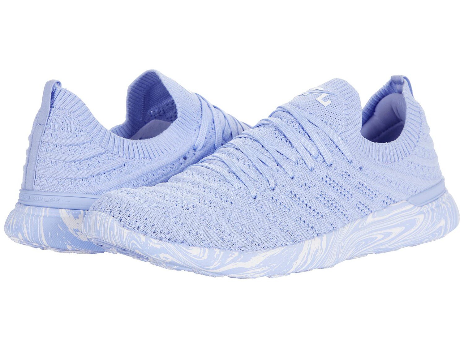 

Кроссовки Athletic Propulsion Labs (APL), Techloom Wave