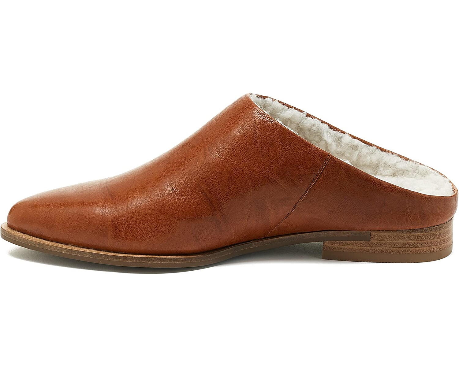 

Туфли на плоской подошве Sail Kelsi Dagger Brooklyn, арахис
