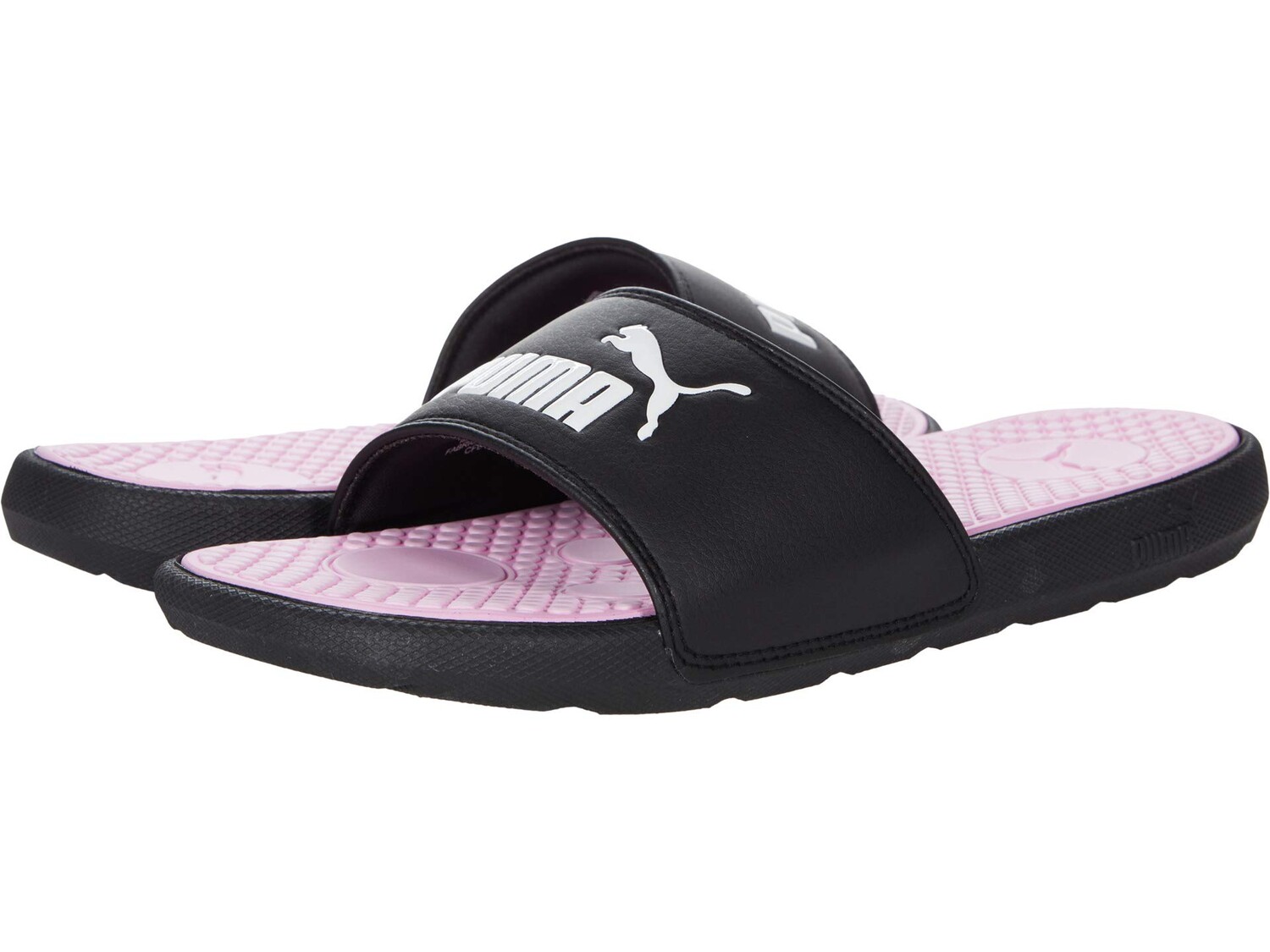 

Сандалии PUMA, Cool Cat