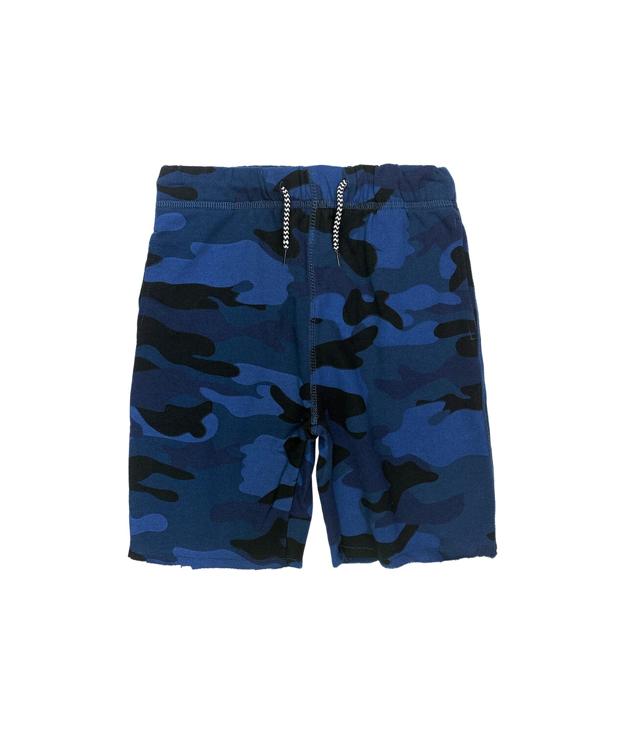 

Шорты Appaman Kids, Soft Cotton Camp Shorts