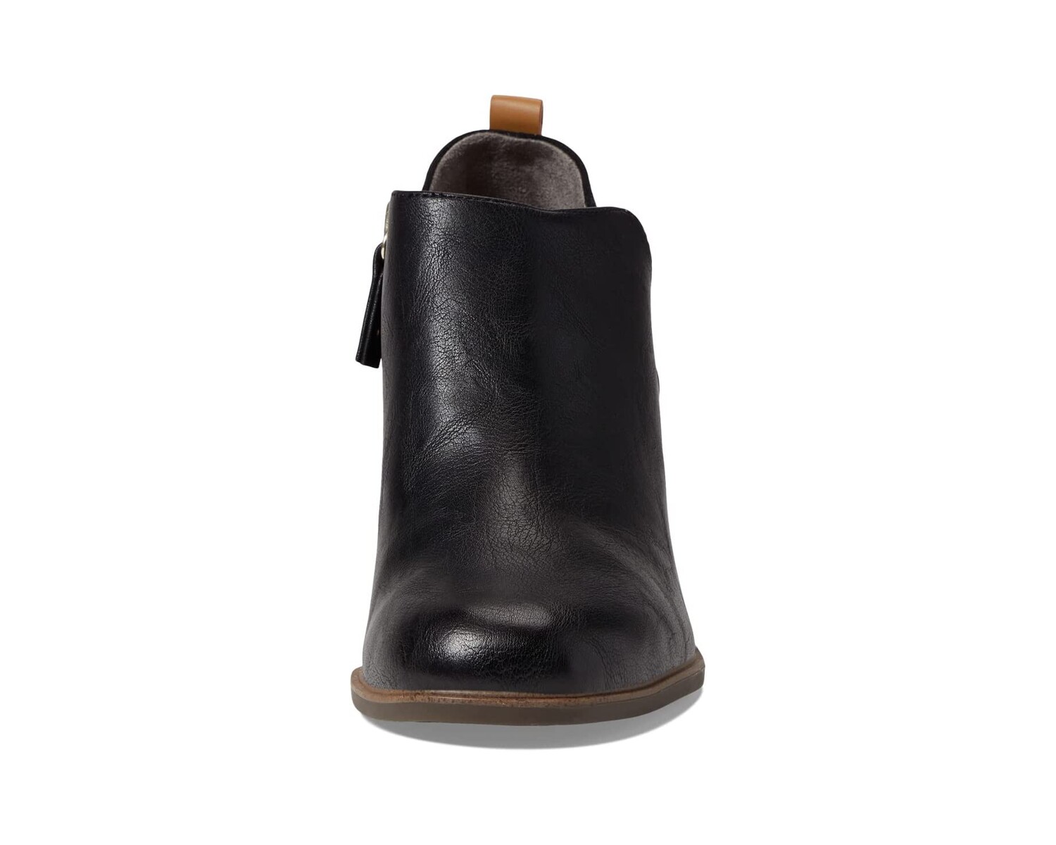 

Ботинки Roxanne Dr. Scholl's, черный