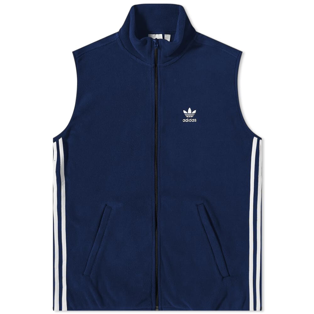 Adidas adicolor fleece sale