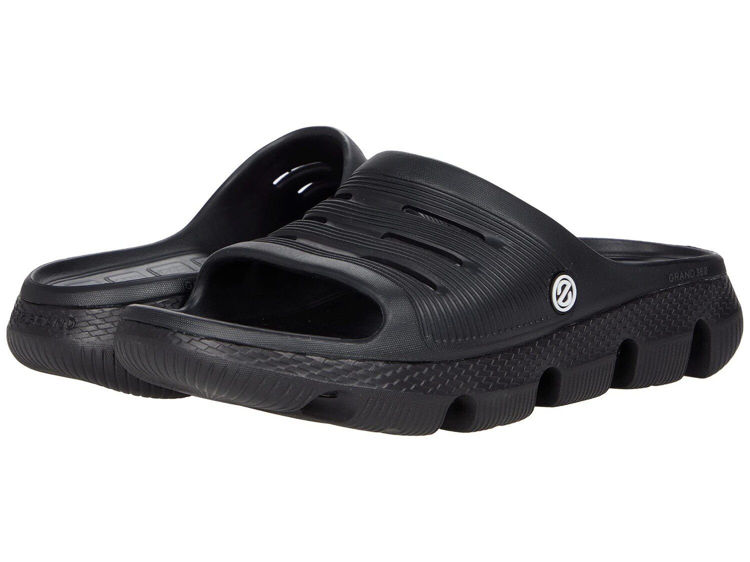 

Сандалии Cole Haan, 4.Zerogrand All Day Slide