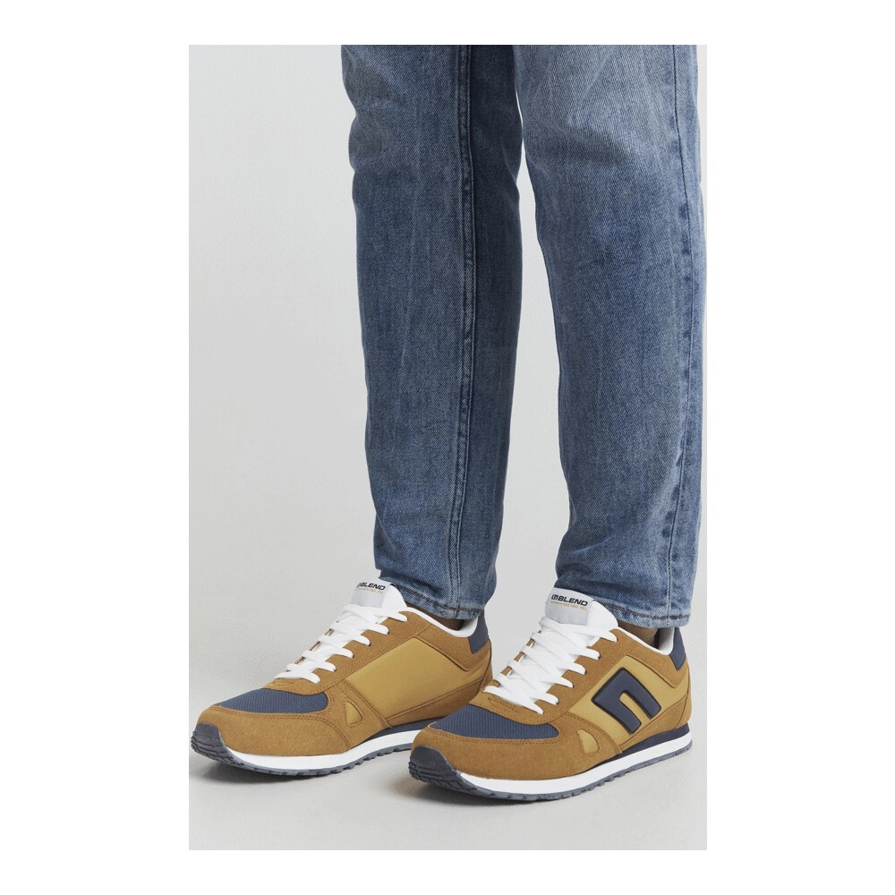 

Кроссовки Blend Bhfootwear, desert sun