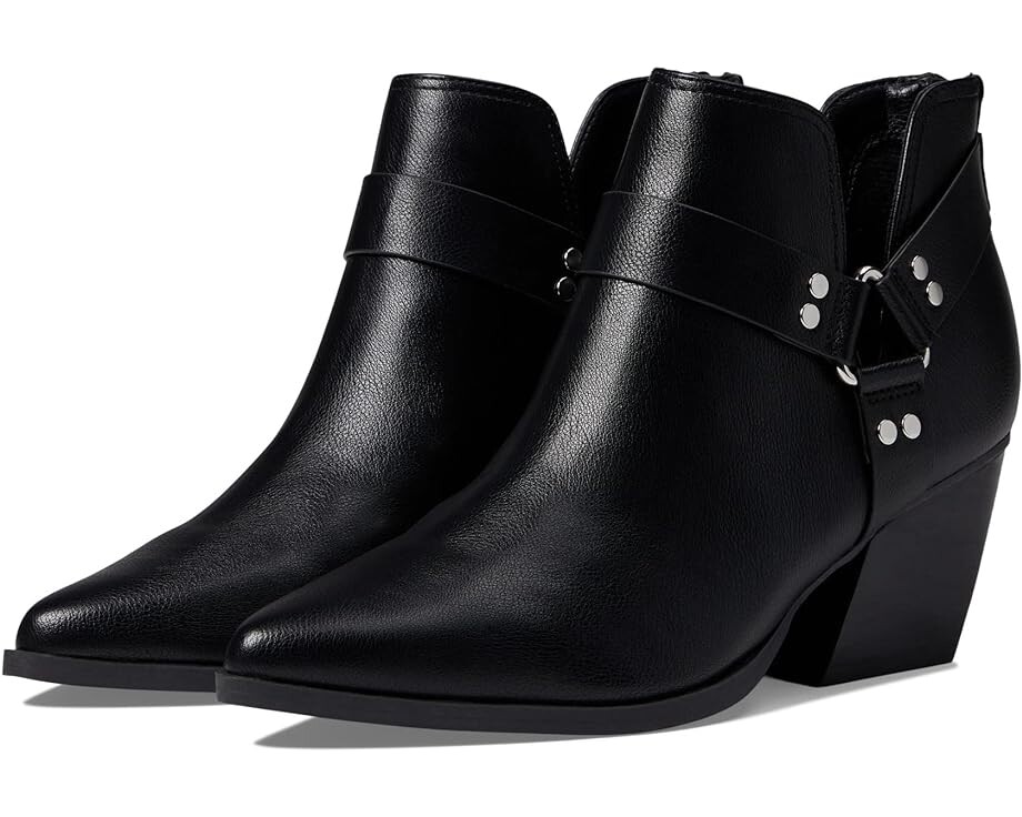 

Ботинки DV Dolce Vita Kramer, черный