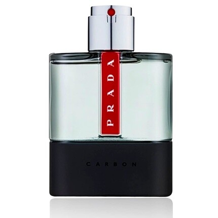 

Prada Luna Rossa Carbon Edt Vapo 150мл