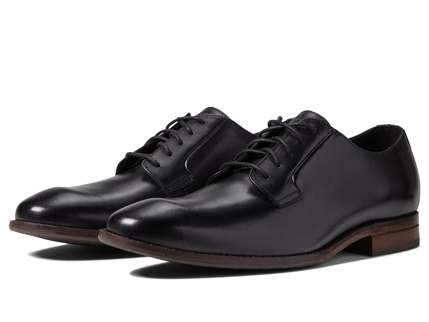 

Оксфорды Cole Haan, Sawyer Plain Oxford