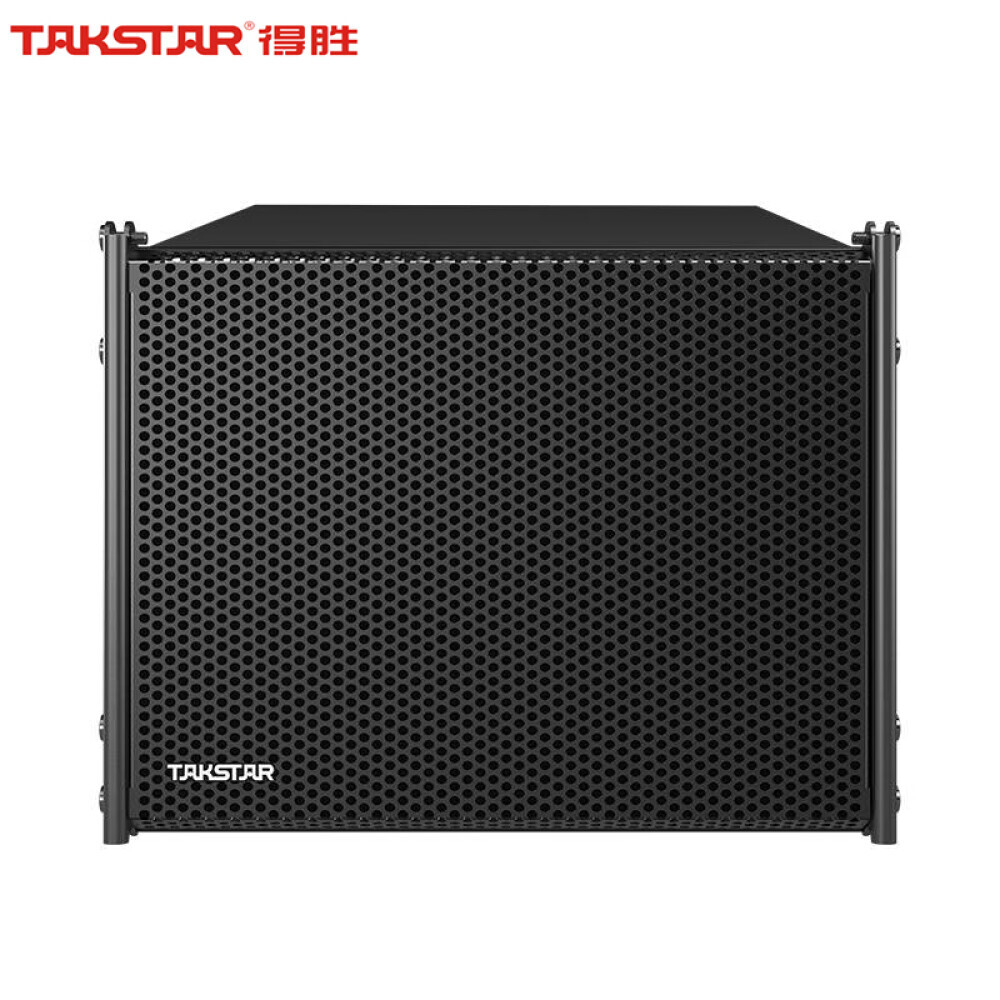 

Сабвуфер линейного массива Takstar ECA-081SUB