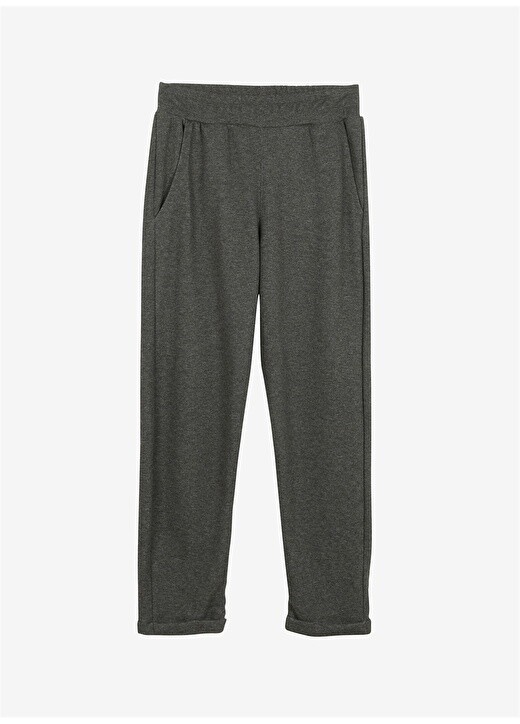 

Мужские спортивные штаны Slazenger