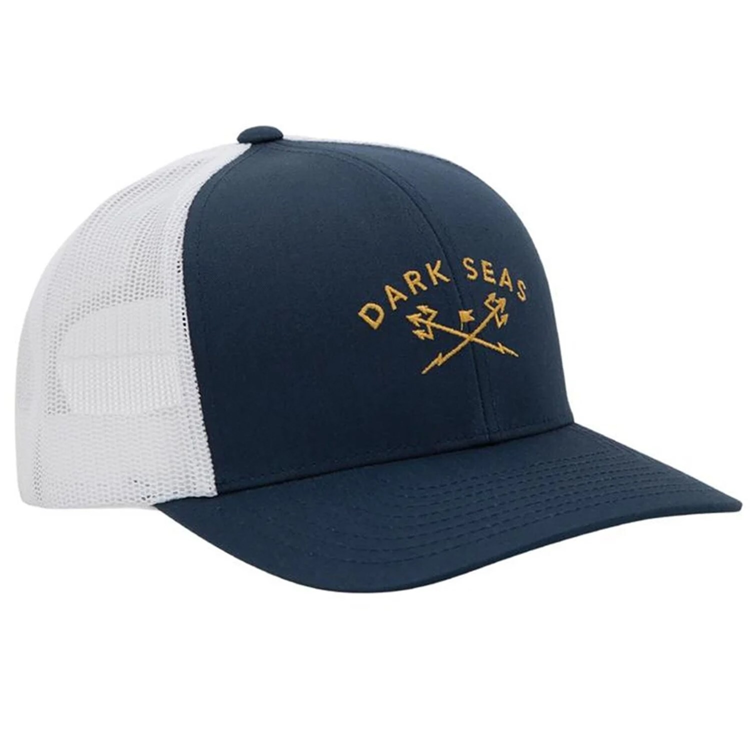 

Кепка мурре Dark Seas, нави