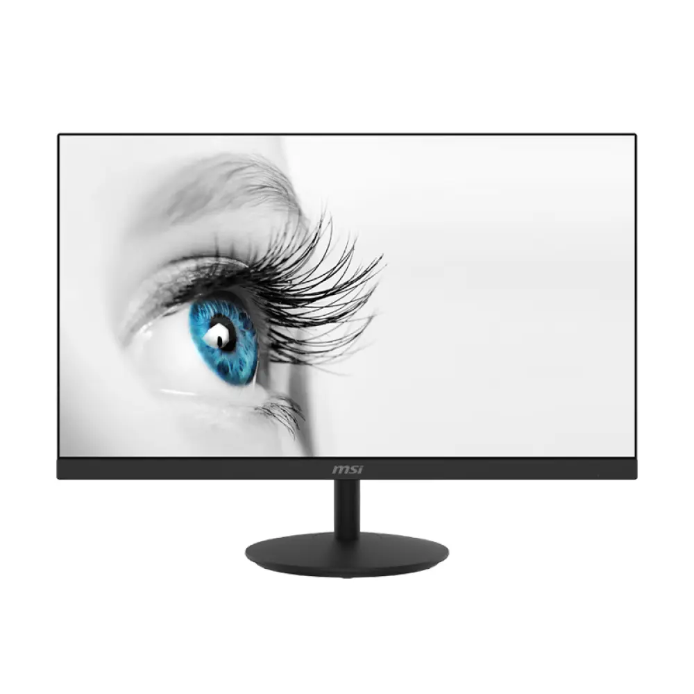 

Монитор MSI MP271 27" IPS Full HD 60Гц